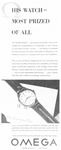 Omega 1950 101.jpg